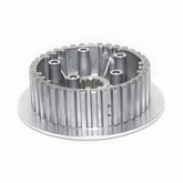 Диск нажимной корзины сцепления Pro-x 18.1495