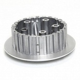 Диск нажимной корзины сцепления Pro-x 18.1499