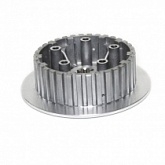 Диск нажимной корзины сцепления Pro-x 18.3337