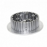 Диск нажимной корзины сцепления Pro-x 18.3341