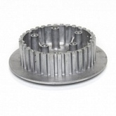 Диск нажимной корзины сцепления Pro-x 18.4303
