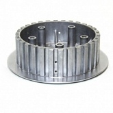 Диск нажимной корзины сцепления Pro-x 18.4392