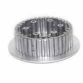Диск нажимной корзины сцепления Pro-x 18.4408