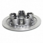 Диск нажимной корзины сцепления Pro-x 18.P1286