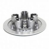 Диск нажимной корзины сцепления Pro-x 18.P1308