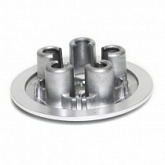 Диск нажимной корзины сцепления Pro-x 18.P1340