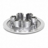 Диск нажимной корзины сцепления Pro-x 18.P1390