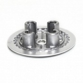 Диск нажимной корзины сцепления Pro-x 18.P1409