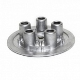 Диск нажимной корзины сцепления Pro-x 18.P3296