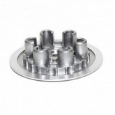 Диск нажимной корзины сцепления Pro-x 18.P3403