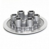 Диск нажимной корзины сцепления Pro-x 18.P3405