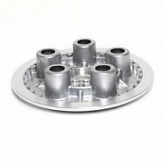Диск нажимной корзины сцепления Pro-x 18.P4392