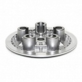 Диск нажимной корзины сцепления Pro-x 18.P4403