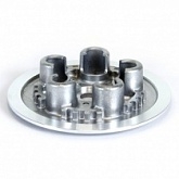 Диск нажимной корзины сцепления Pro-x 18.P4410