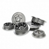 Диск нажимной корзины сцепления Vertex 8230021