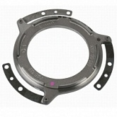 Диск нажимной корзины сцепления ZF Sachs ZF 3071 088 031