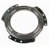 Диск нажимной корзины сцепления ZF Sachs ZF 3071 098 930