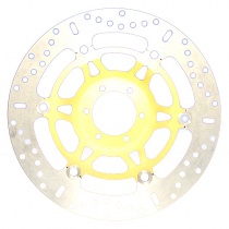 Диск тормозной EBC MD1014X