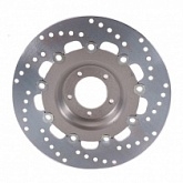 Диск тормозной EBC MD1036RS