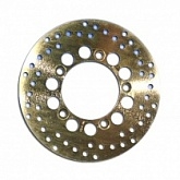 Диск тормозной EBC MD3060