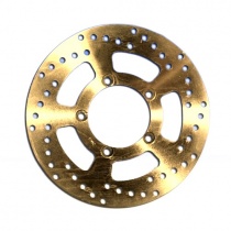 Диск тормозной EBC MD3061