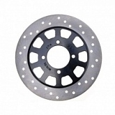 Диск тормозной Motorace MCM-011