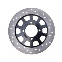 Диск тормозной Motorace MCM-011