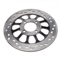 Диск тормозной Motorace MCM-027