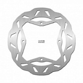 Диск тормозной NG NG1003X