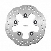 Диск тормозной NG NG1012X