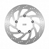 Диск тормозной NG NG1046X