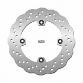 Диск тормозной NG NG1102X