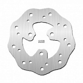 Диск тормозной NG NG1120X