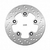 Диск тормозной NG NG1140X