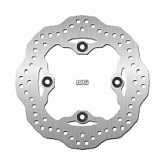 Диск тормозной NG NG1182X