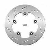 Диск тормозной NG NG122X