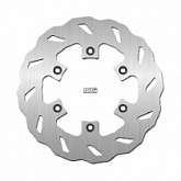 Диск тормозной NG NG138X