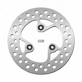 Диск тормозной NG NG1390