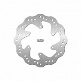 Диск тормозной NG NG1459X