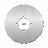 Диск тормозной NG NG1530XSP