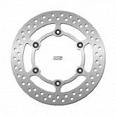 Диск тормозной NG NG1574X