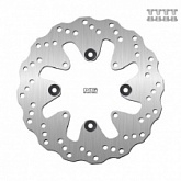 Диск тормозной NG NG1782X