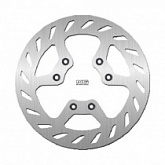 Диск тормозной NG NG910X