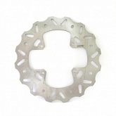 Диск тормозной Pro-x 37.BD11196