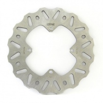 Диск тормозной Pro-x 37.BD21192