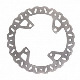 Диск тормозной Pro-x 37.BD24419