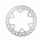 Диск тормозной Pro-x 37.BD26013