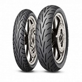 Мотошина Dunlop Arrowmax GT601 80/90-17 50P TL