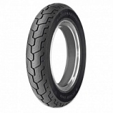Мотошина Dunlop D402  Harley-D MU85B16 77H TL