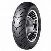 Мотошина Dunlop D407 Harley-D 240/40-18 79V TL